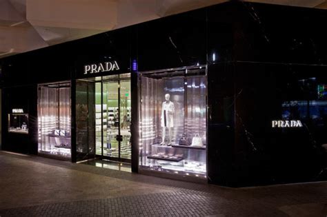 prada fashion valley photos|Prada san diego fashion valley.